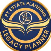 PTEPPL Legacy Planner